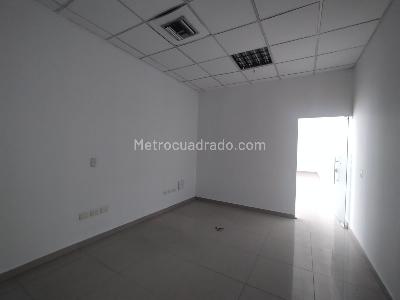 Office for rent in ALTO PRADO, Barranquilla