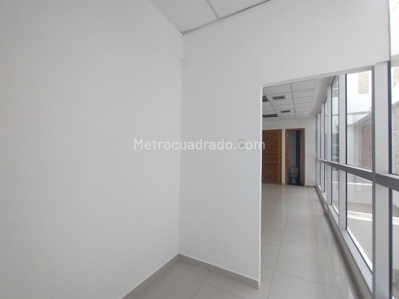 Oficina en Arriendo, ALTO PRADO, Barranquilla - Más