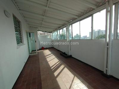 Apartamento en venta en Granadillo, Barranquilla · foto 10 de 18
