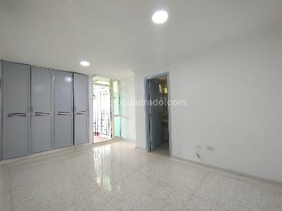 Apartamento en venta en Granadillo, Barranquilla · foto 11 de 18