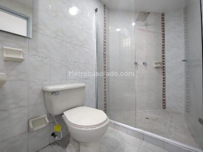 Apartamento en venta en Granadillo, Barranquilla · foto 12 de 18