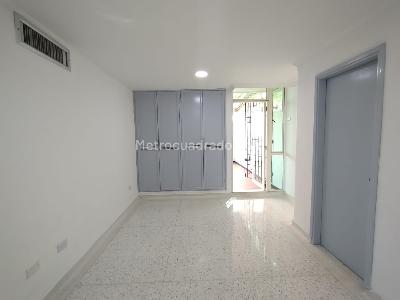 Apartamento en venta en Granadillo, Barranquilla · foto 13 de 18