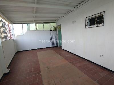 Apartamento en venta en Granadillo, Barranquilla · foto 14 de 18