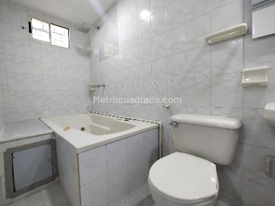 Apartamento en venta en Granadillo, Barranquilla · foto 15 de 18