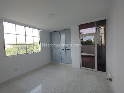 Apartamento en venta en Granadillo, Barranquilla · foto 16 de 18