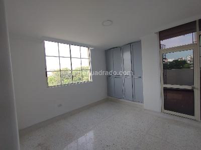 Apartamento en venta en Granadillo, Barranquilla · foto 17 de 18