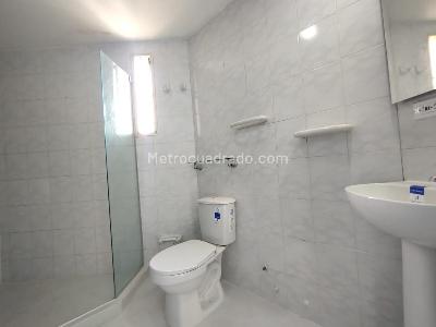 Apartamento en venta en Granadillo, Barranquilla · foto 18 de 18