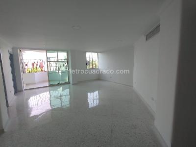 Apartamento en venta en Granadillo, Barranquilla · foto 2 de 18