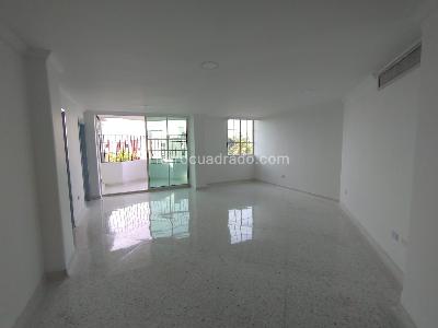 Apartamento en venta en Granadillo, Barranquilla · foto 3 de 18