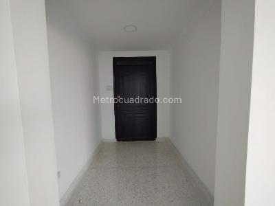 Apartamento en venta en Granadillo, Barranquilla · foto 4 de 18