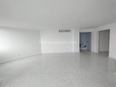 Apartamento en venta en Granadillo, Barranquilla · foto 5 de 18