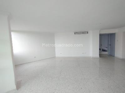 Apartamento en venta en Granadillo, Barranquilla · foto 6 de 18