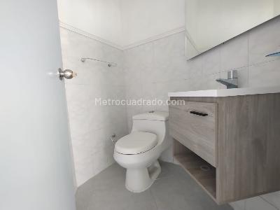Apartamento en venta en Granadillo, Barranquilla · foto 7 de 18