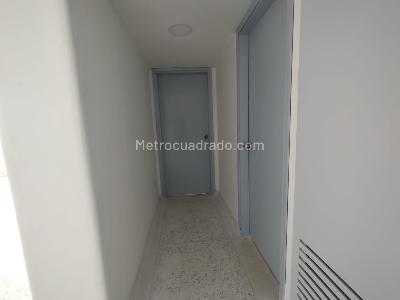 Apartamento en venta en Granadillo, Barranquilla · foto 8 de 18
