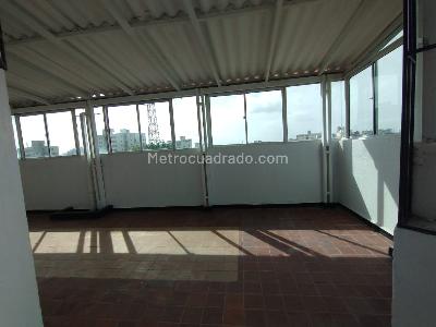 Apartamento en venta en Granadillo, Barranquilla · foto 9 de 18
