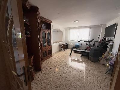 Apartamento en venta en Villa Country, Barranquilla · foto 10 de 17