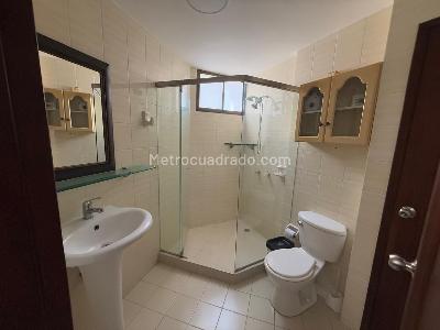 Apartamento en venta en Villa Country, Barranquilla · foto 11 de 17