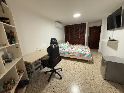 Apartamento en venta en Villa Country, Barranquilla · foto 12 de 17