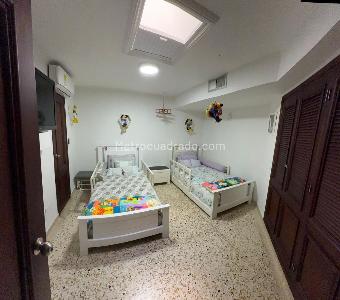 Apartamento en venta en Villa Country, Barranquilla · foto 13 de 17