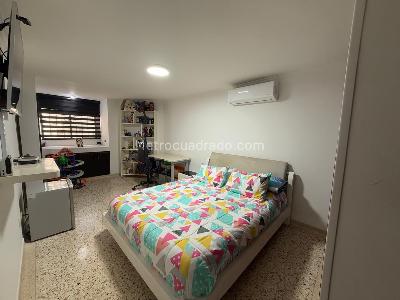 Apartamento en venta en Villa Country, Barranquilla · foto 14 de 17