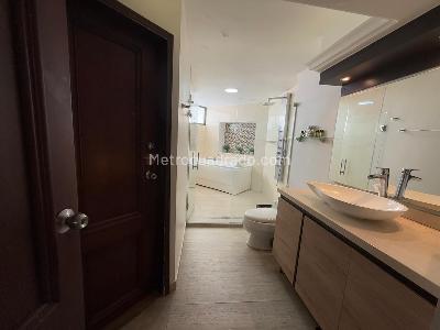 Apartamento en venta en Villa Country, Barranquilla · foto 15 de 17