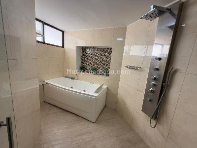 Apartamento en venta en Villa Country, Barranquilla · foto 16 de 17