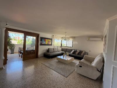 Apartamento en venta en Villa Country, Barranquilla · foto 2 de 17
