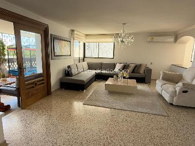 Apartamento en venta en Villa Country, Barranquilla · foto 3 de 17