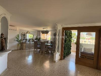 Apartamento en venta en Villa Country, Barranquilla · foto 4 de 17