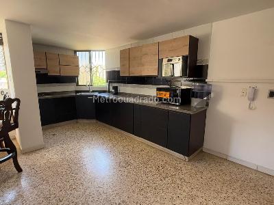 Apartamento en venta en Villa Country, Barranquilla · foto 6 de 17