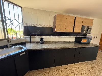 Apartamento en venta en Villa Country, Barranquilla · foto 7 de 17