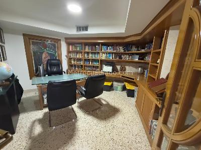 Apartamento en venta en Villa Country, Barranquilla · foto 8 de 17