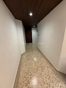Apartamento en venta en Villa Country, Barranquilla · foto 9 de 17