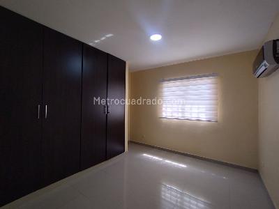 Casa de 3 alcobas en venta en Villa Campestre, Barranquilla, 231 m² · foto 12 de 18