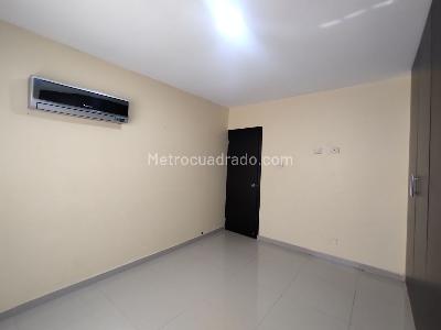Casa de 3 alcobas en venta en Villa Campestre, Barranquilla, 231 m² · foto 13 de 18