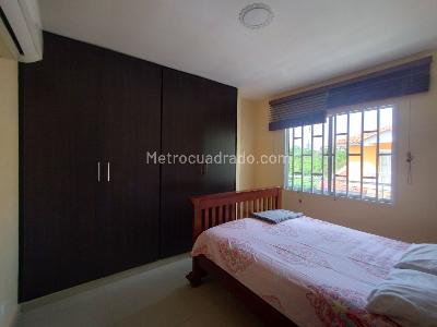 Casa de 3 alcobas en venta en Villa Campestre, Barranquilla, 231 m² · foto 14 de 18