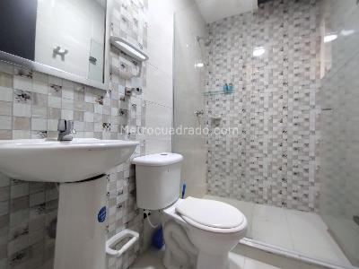 Casa de 3 alcobas en venta en Villa Campestre, Barranquilla, 231 m² · foto 16 de 18