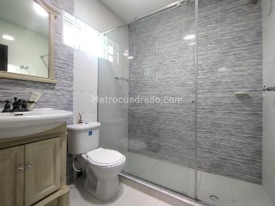 Casa de 3 alcobas en venta en Villa Campestre, Barranquilla, 231 m² · foto 17 de 18