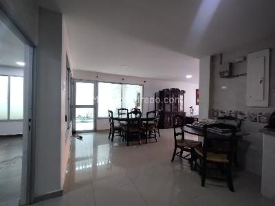 Casa de 3 alcobas en venta en Villa Campestre, Barranquilla, 231 m² · foto 4 de 18