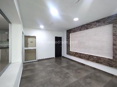 Casa de 3 alcobas en venta en Villa Campestre, Barranquilla, 231 m² · foto 8 de 18