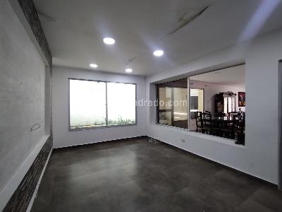 Casa de 3 alcobas en venta en Villa Campestre, Barranquilla, 231 m² · foto 9 de 18