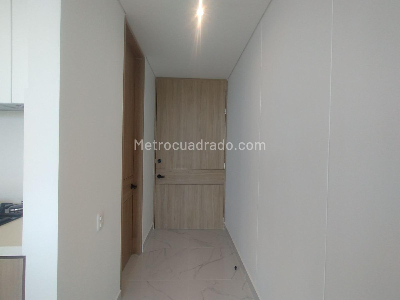 Foto del apartamento