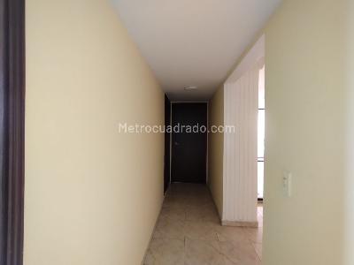 Apartamento de 3 alcobas en venta en Riomar, Barranquilla, 125 m² · foto 10 de 19