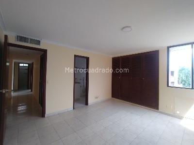 Apartamento de 3 alcobas en venta en Riomar, Barranquilla, 125 m² · foto 12 de 19