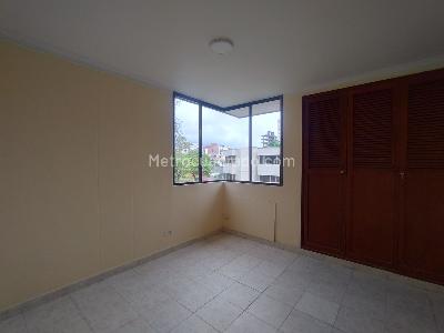 Apartamento de 3 alcobas en venta en Riomar, Barranquilla, 125 m² · foto 13 de 19