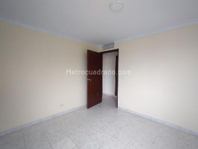 Apartamento de 3 alcobas en venta en Riomar, Barranquilla, 125 m² · foto 14 de 19