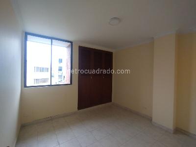 Apartamento de 3 alcobas en venta en Riomar, Barranquilla, 125 m² · foto 15 de 19