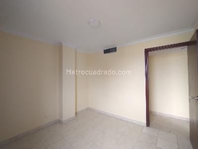 Apartamento de 3 alcobas en venta en Riomar, Barranquilla, 125 m² · foto 16 de 19