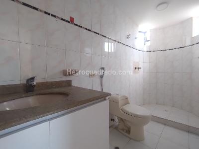 Apartamento de 3 alcobas en venta en Riomar, Barranquilla, 125 m² · foto 17 de 19