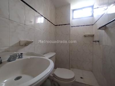 Apartamento de 3 alcobas en venta en Riomar, Barranquilla, 125 m² · foto 18 de 19